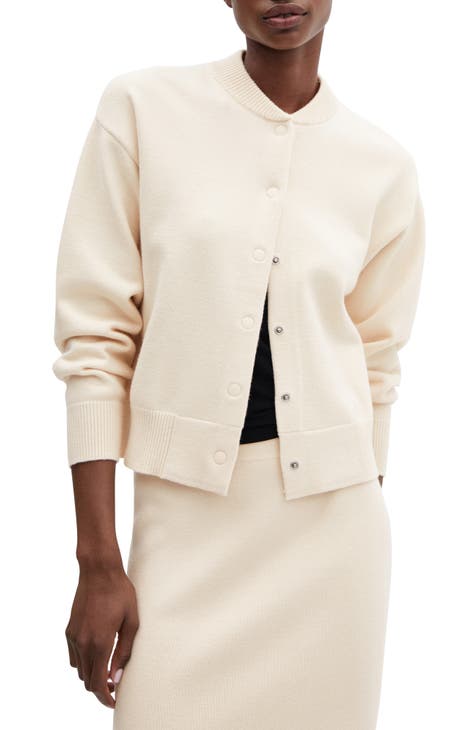 lightweight | Nordstrom womens jackets