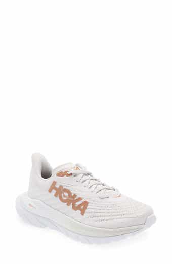 Alexander mcqueen 2025 oversized sneaker nordstrom