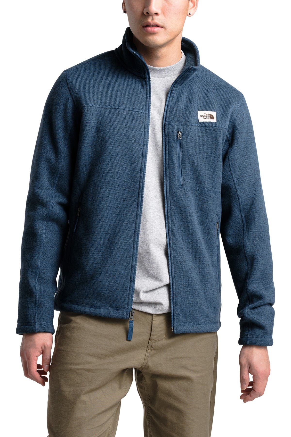 the north face m gordon lyons