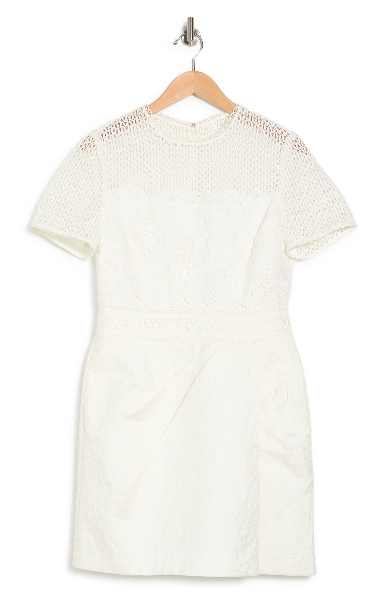 reiss freyda dress