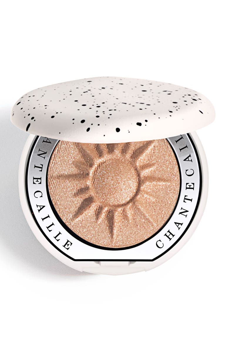 CHANTECAILLE Poudre Lumière Powder Highlighter, Main, color, 250