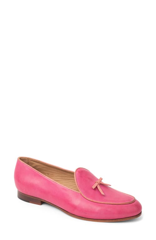patricia green Coco Loafer at Nordstrom,