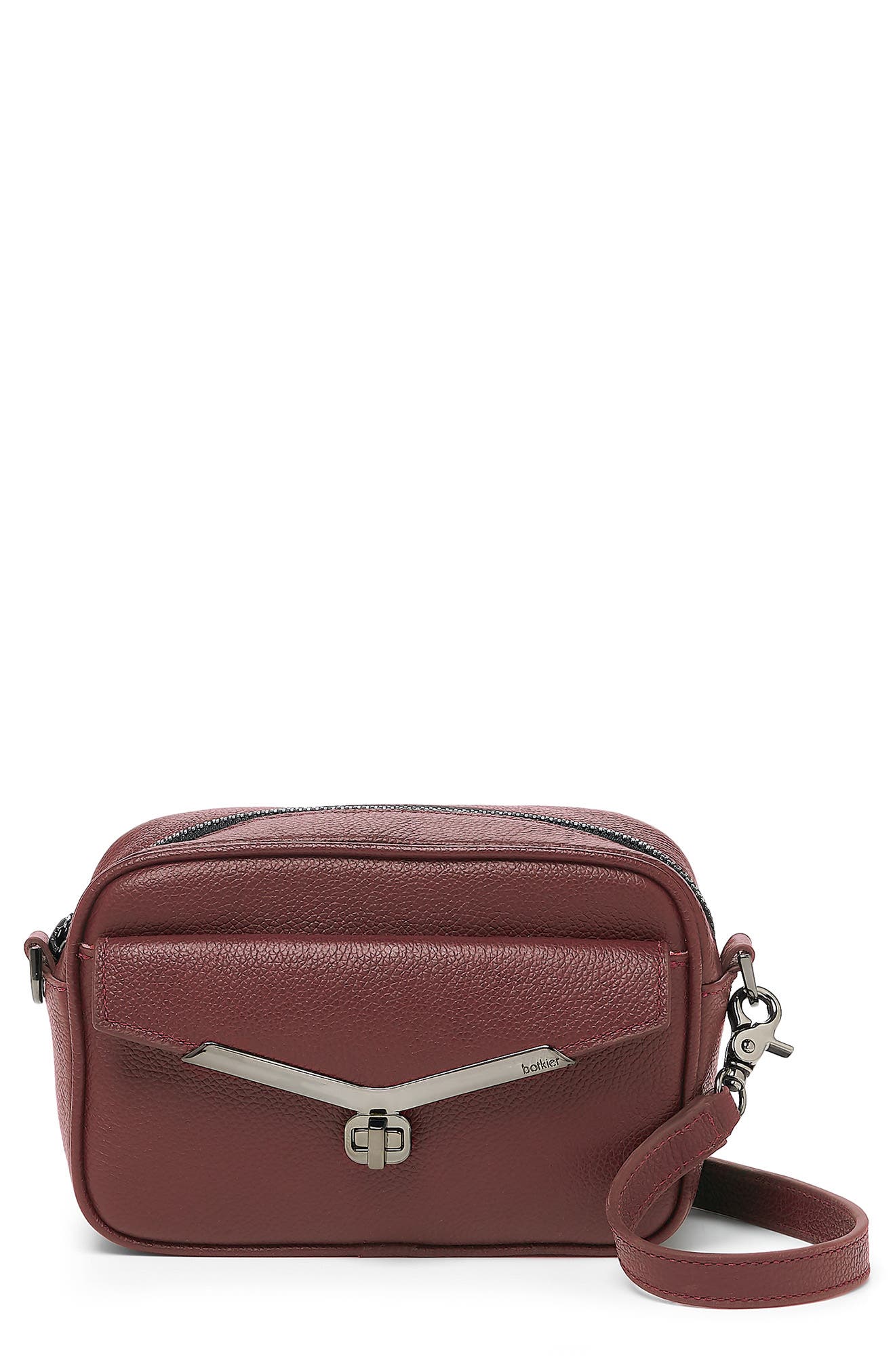 botkier valentina camera crossbody