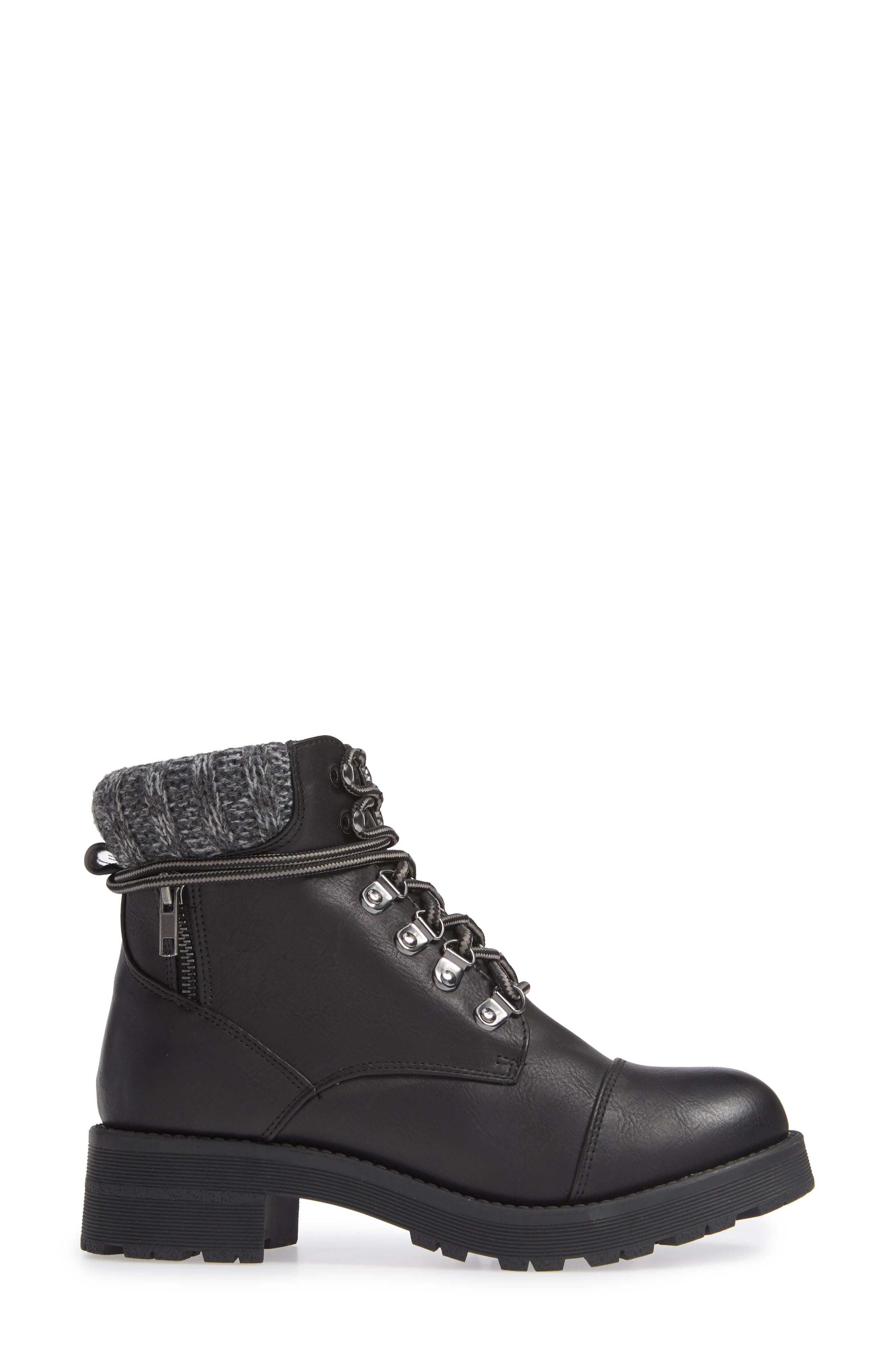 mia windy boots