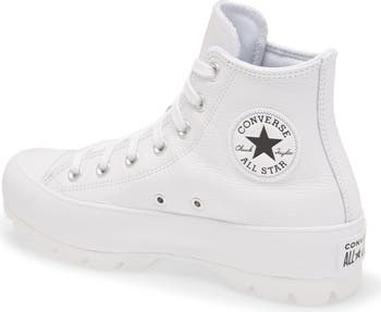 Converse chuck outlet taylor 2 mercadolibre