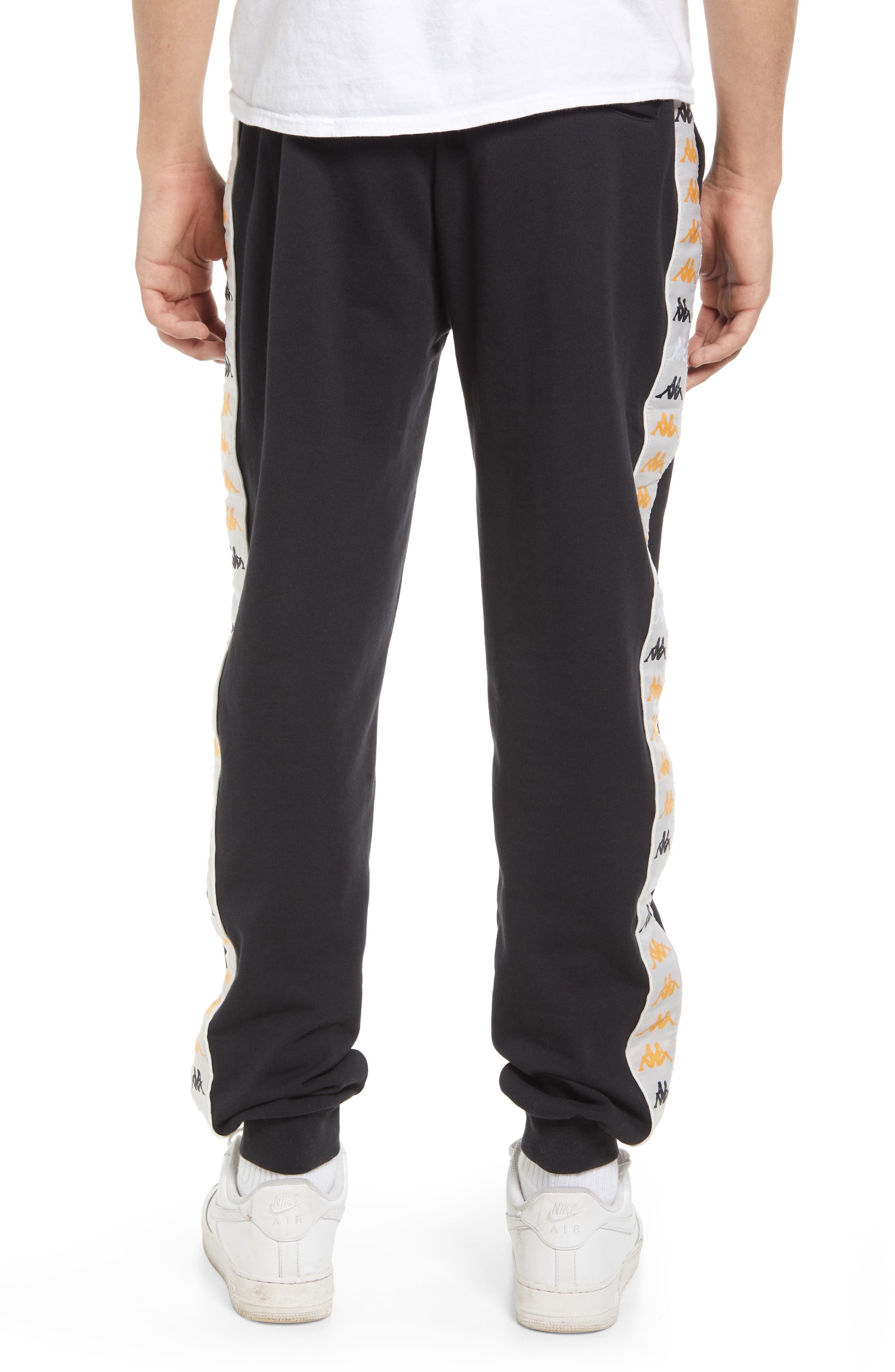 222 Banda Alanz 3 Sweatpants | Nordstrom