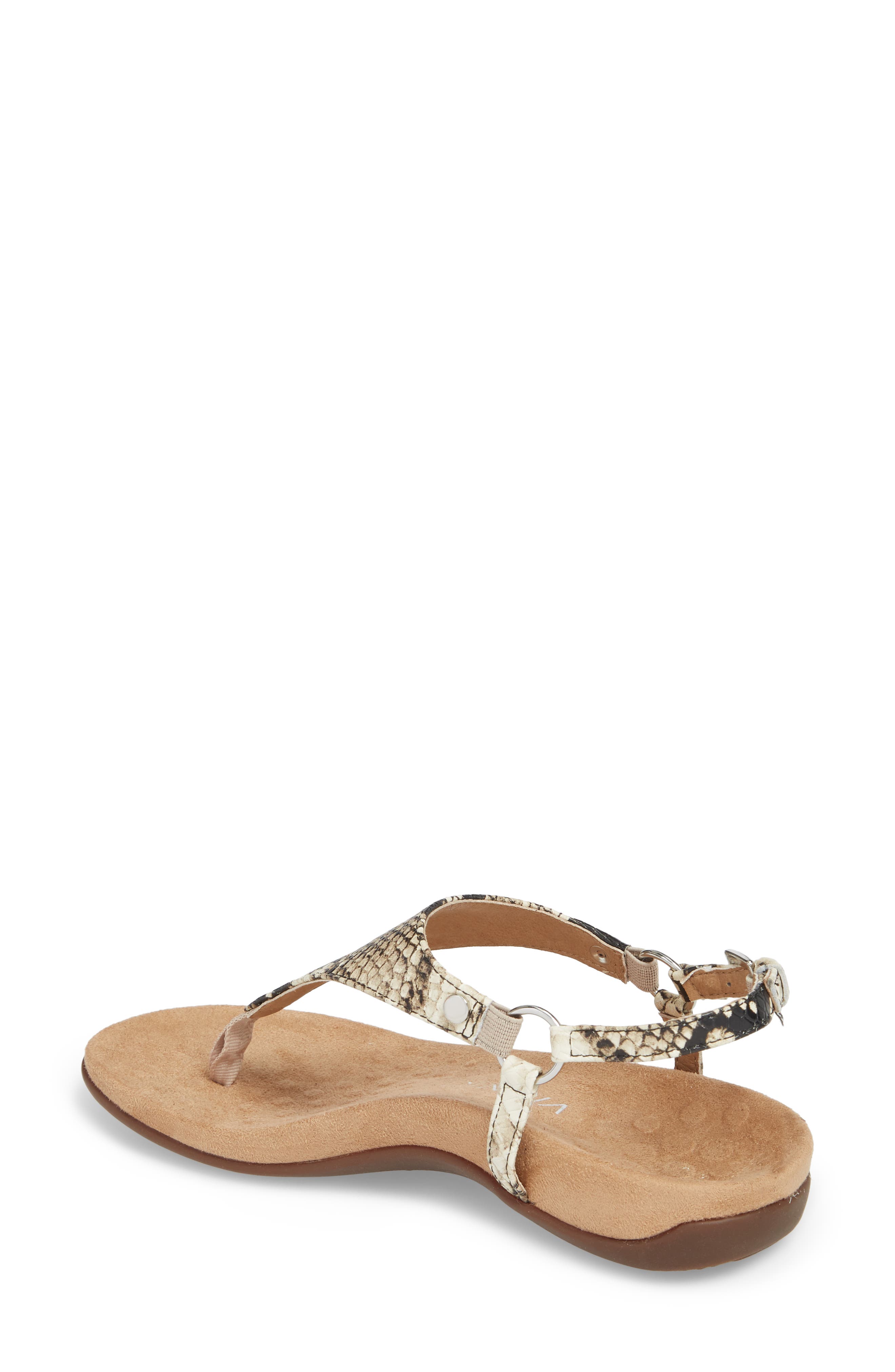 vionic sandals nordstrom rack
