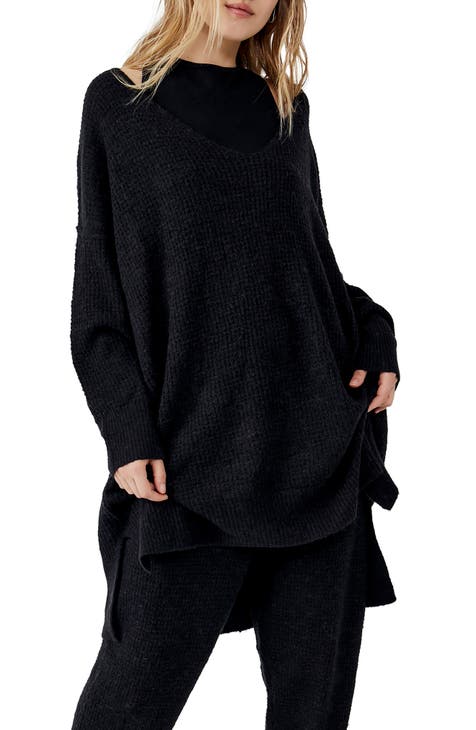 Women's Free People Pajamas & Robes | Nordstrom