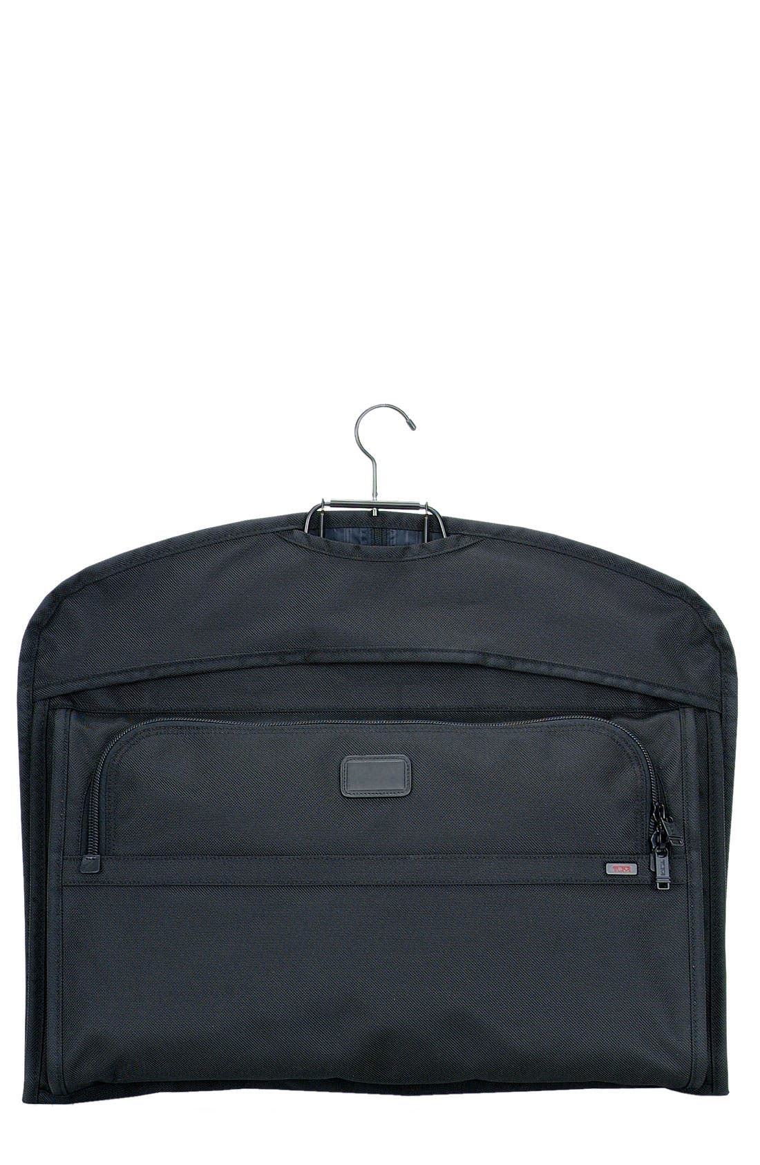 Tumi 'Alpha' Garment Cover Nordstrom