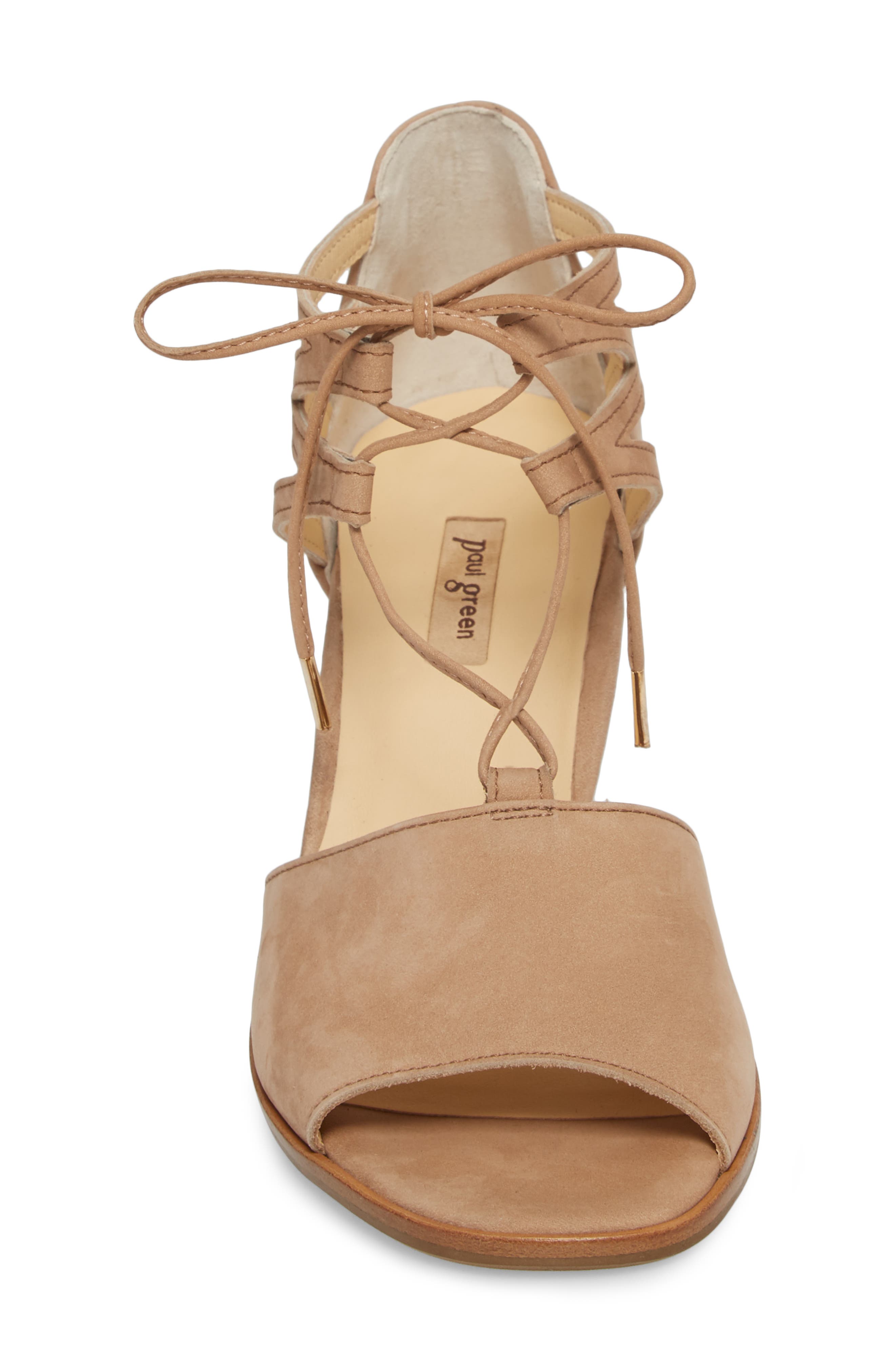 paul green veronica sandal