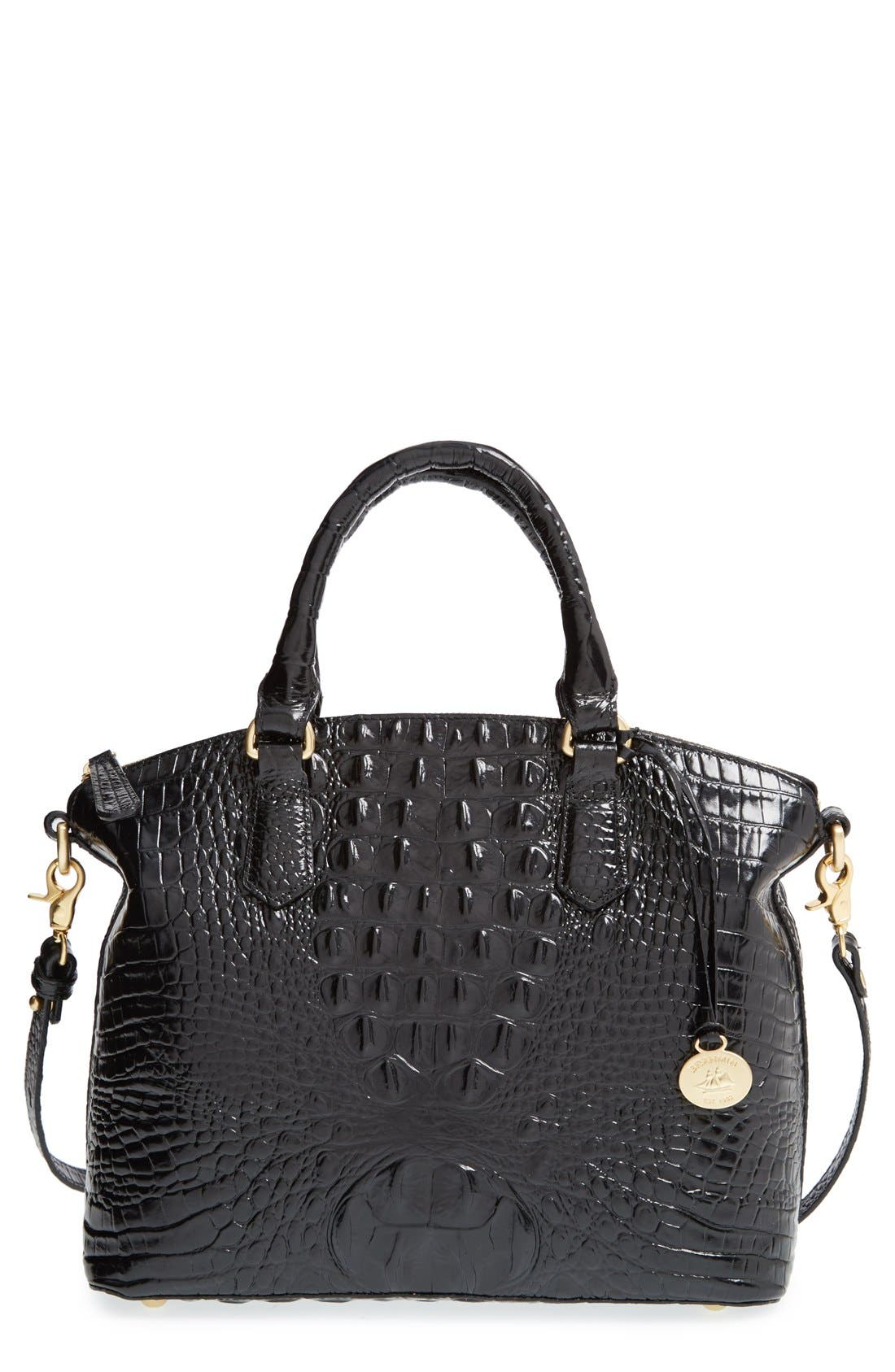 Women's Brahmin Handbags | Nordstrom