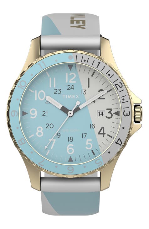 Women's Timex® Watches & Watch Straps | Nordstrom
