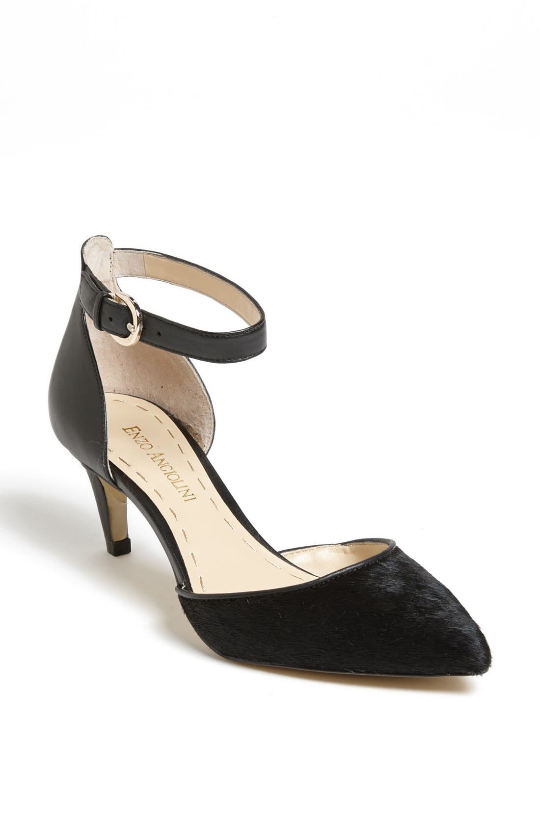 enzo angiolini nordstrom