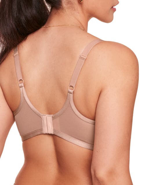 ADORE ME ADORE ME FALLON CONTOUR FULL COVERAGE BRA 