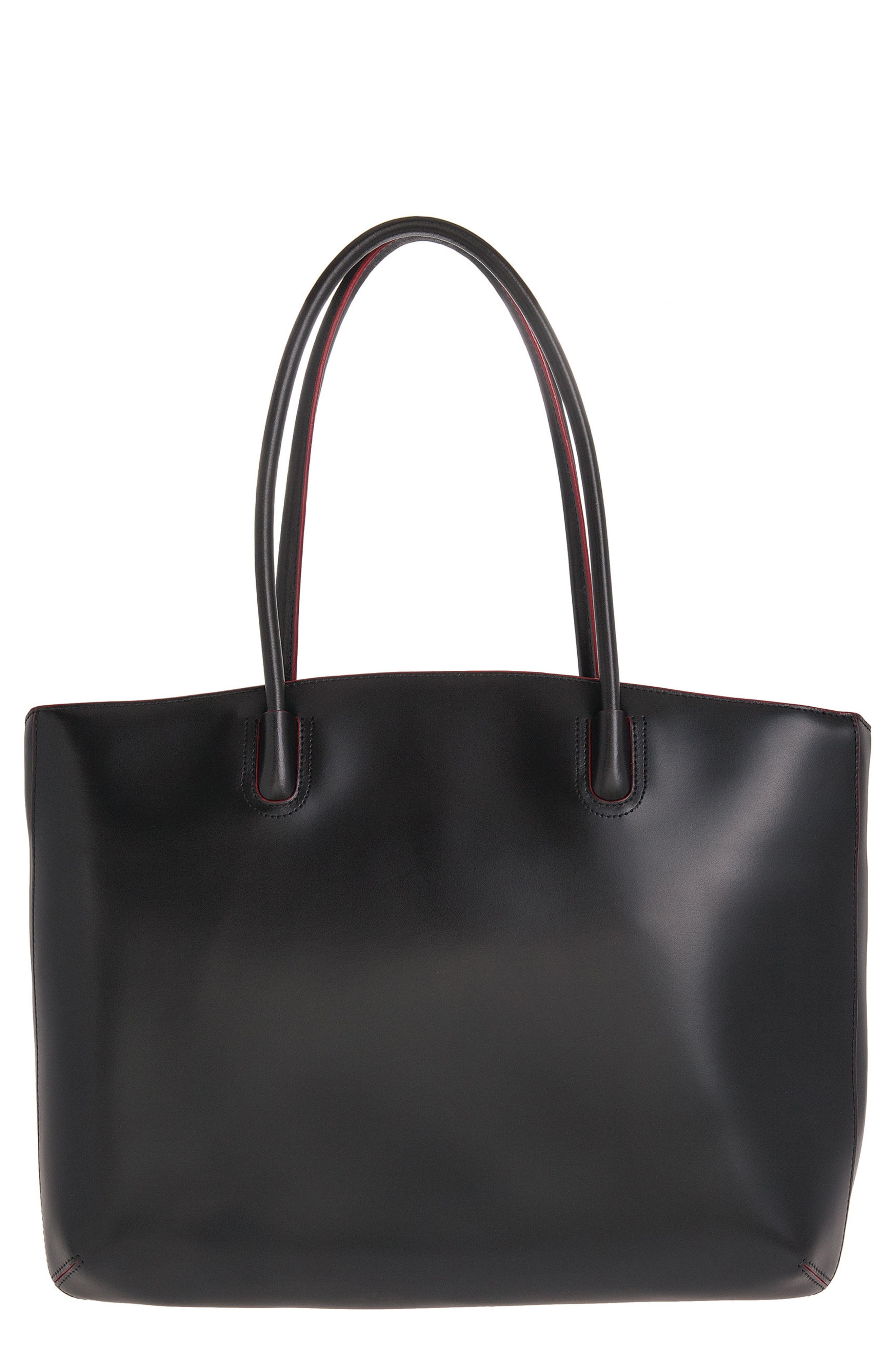 lodis milano tote