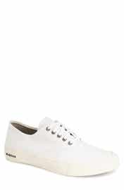SeaVees Monterey Sneaker | Nordstrom
