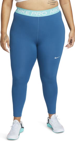 Nike Pro 365 Leggings