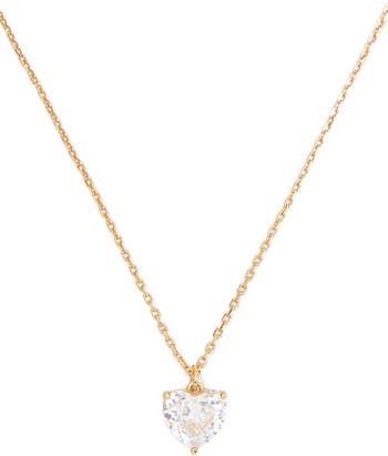 Best 25+ Deals for Love Necklace Cartier