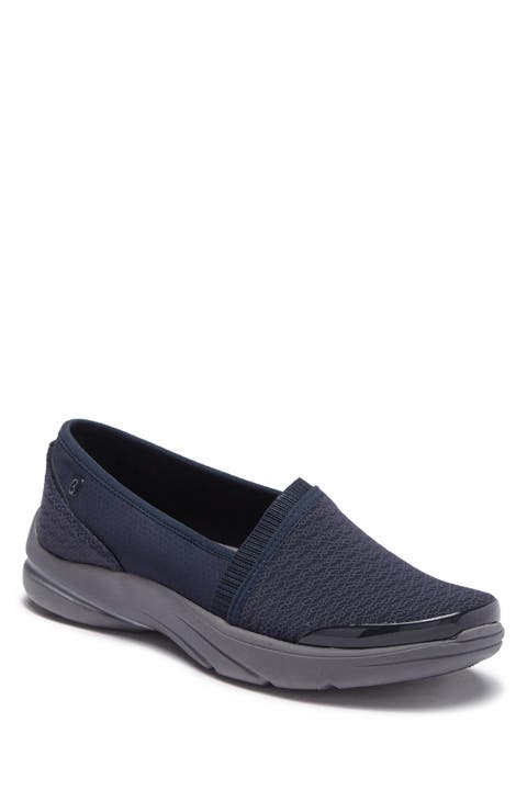 Women's Blue Slip-On Sneakers & Athletic Shoes | Nordstrom