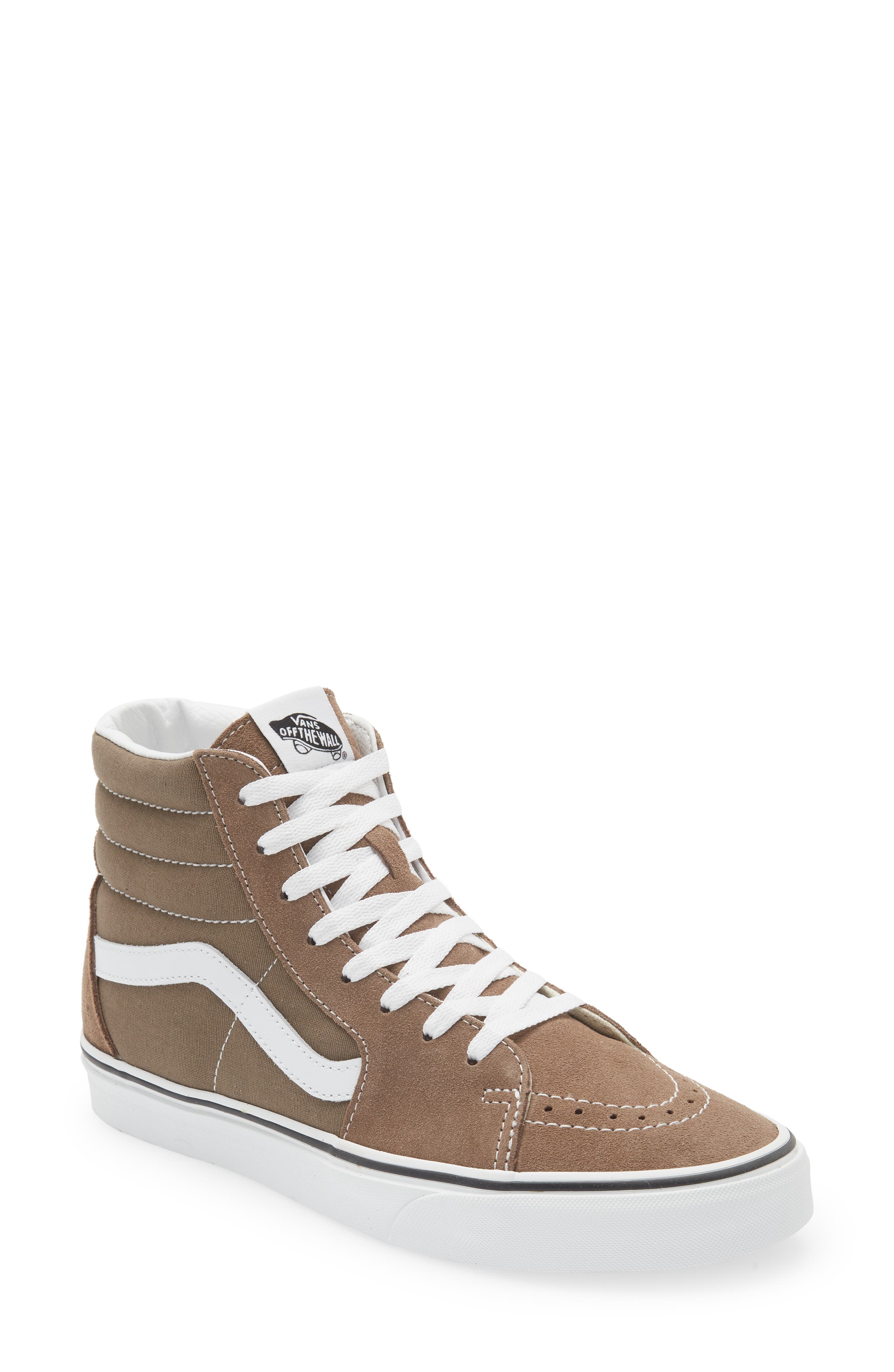 Men's Vans Shoes | Nordstrom