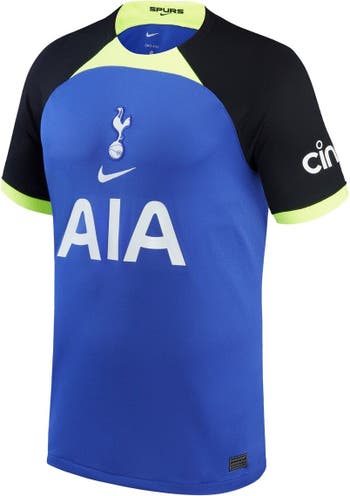 Nike Tottenham Hotspur Futura T-Shirt 23/24