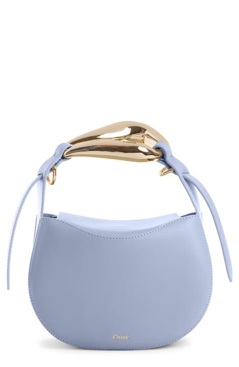 chloe bag sale nordstrom