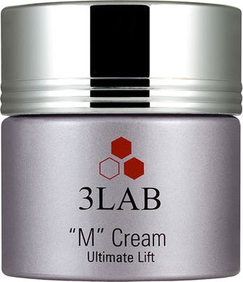 M Ultimate Lift Cream