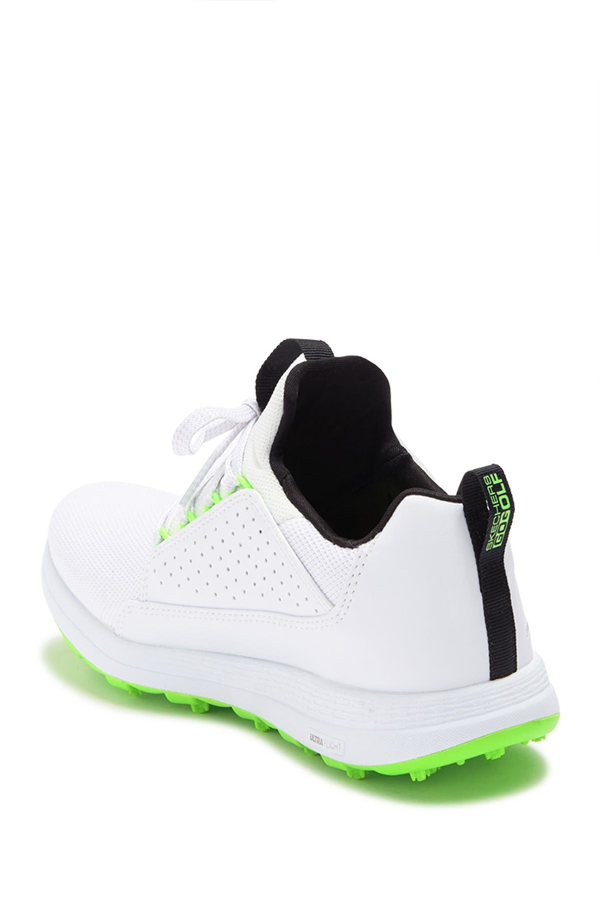 Skechers | Go Golf Lace Up Sneaker 