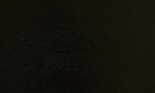 Creative Brands Top Handle Serving Board In Black