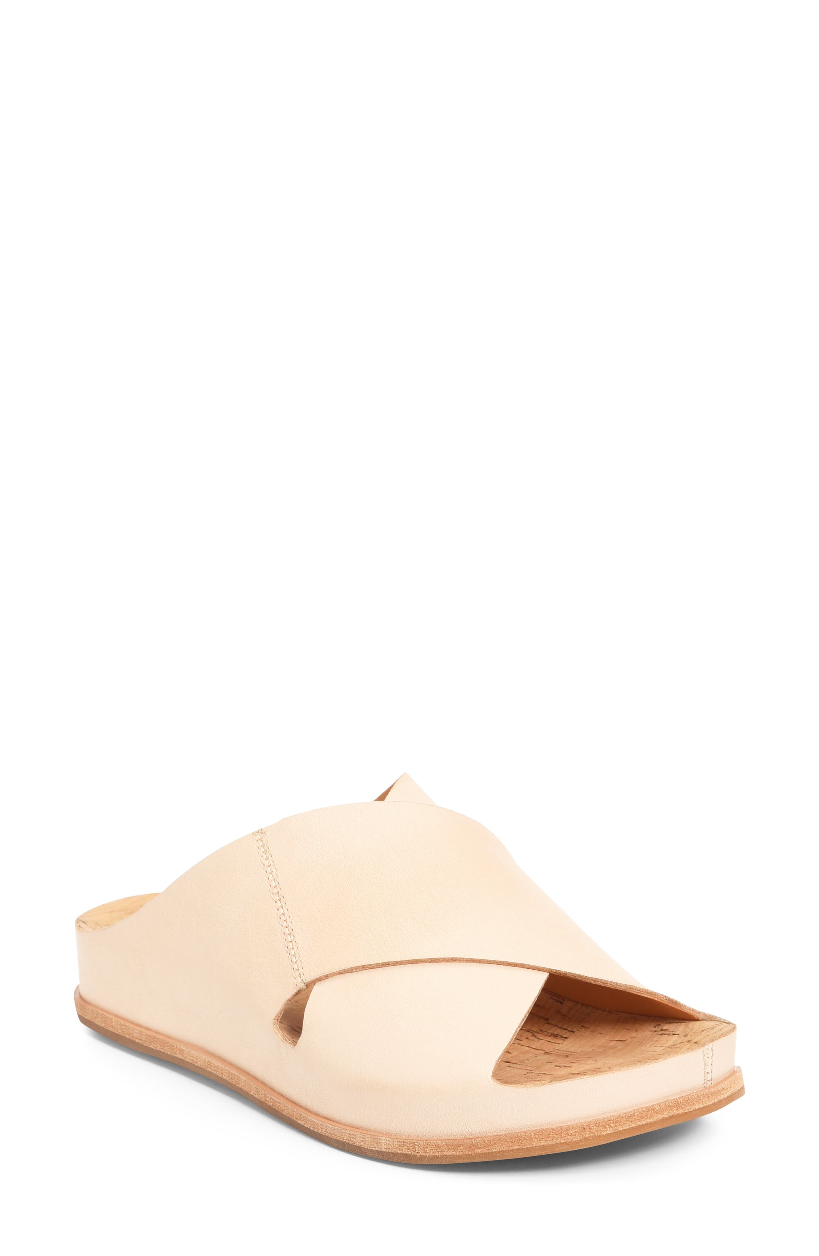 nordstrom comfort sandals