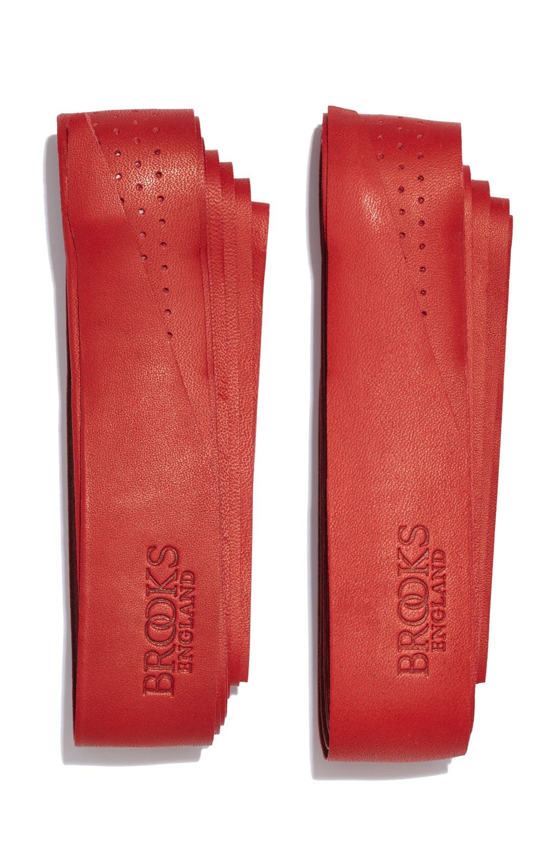 brooks leather bar tape installation