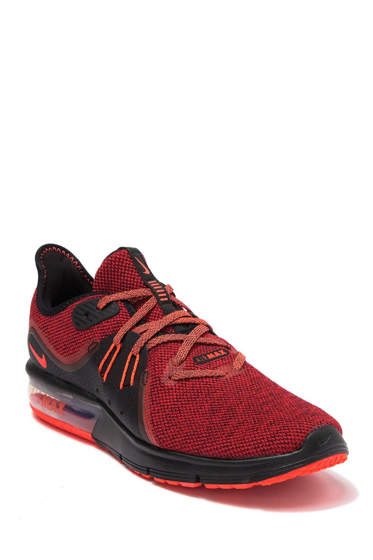 nike max sequent 3