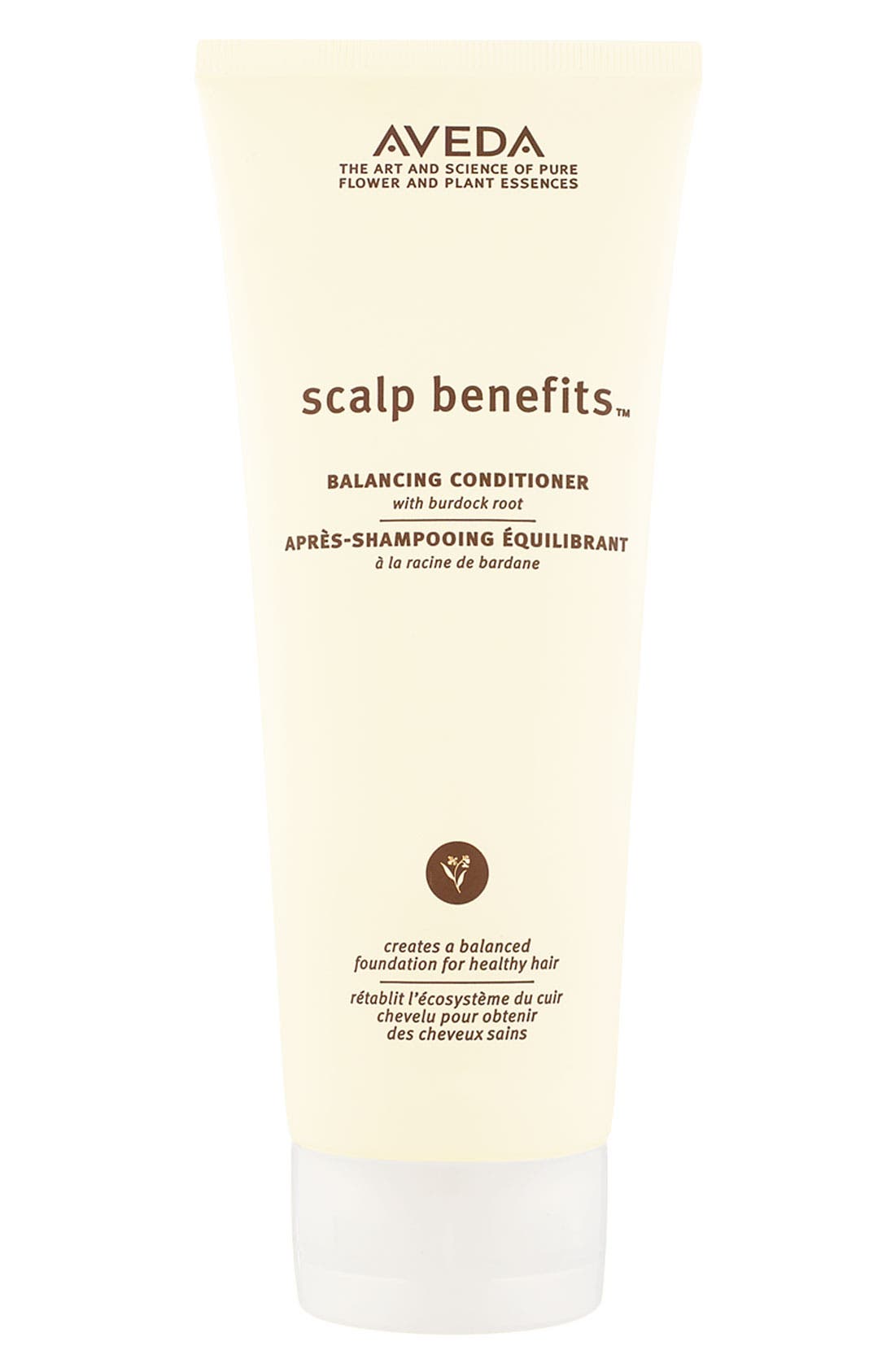 Aveda 'scalp benefits™' Balancing Conditioner Nordstrom