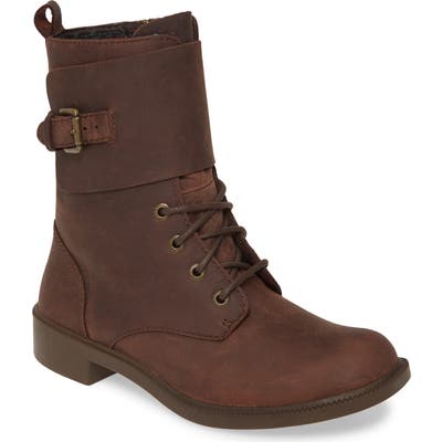 Kodiak Callwood Waterproof Bootie