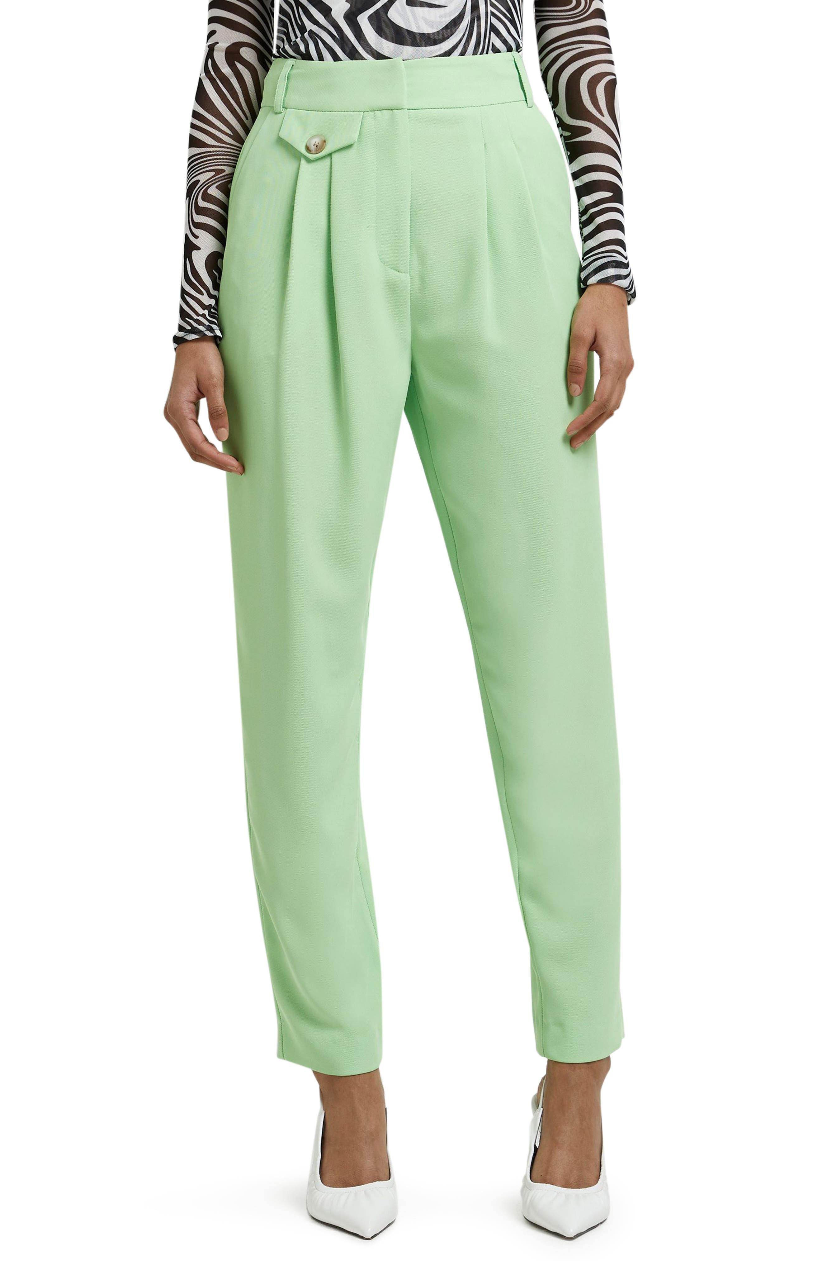 Women's River Island Trousers \u0026 Wide 