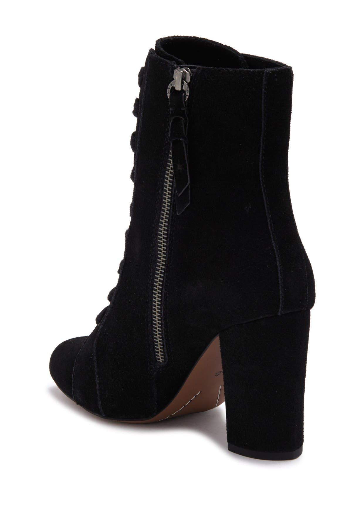 splendid boots nordstrom rack