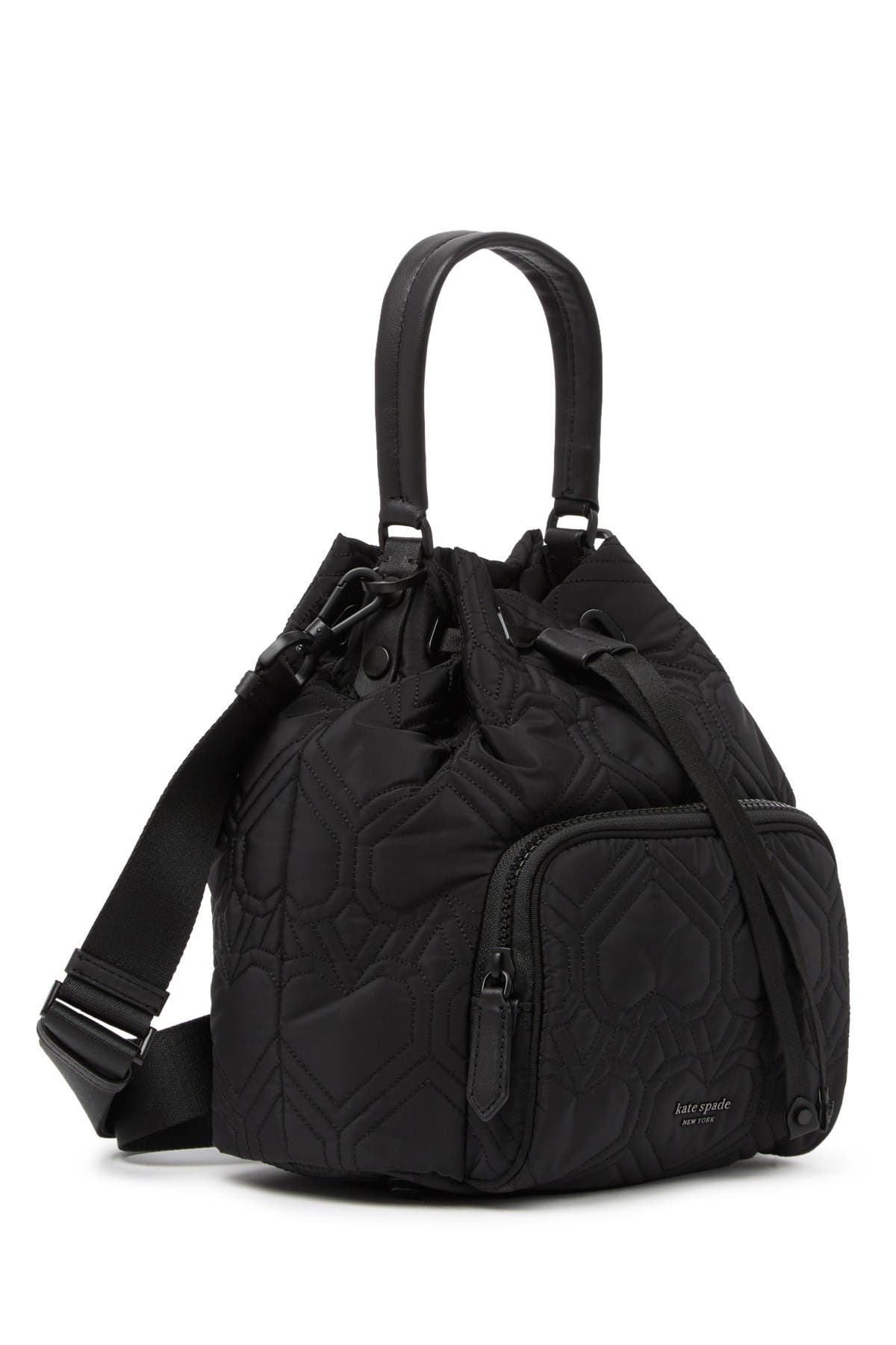 kate spade jayne belt bag