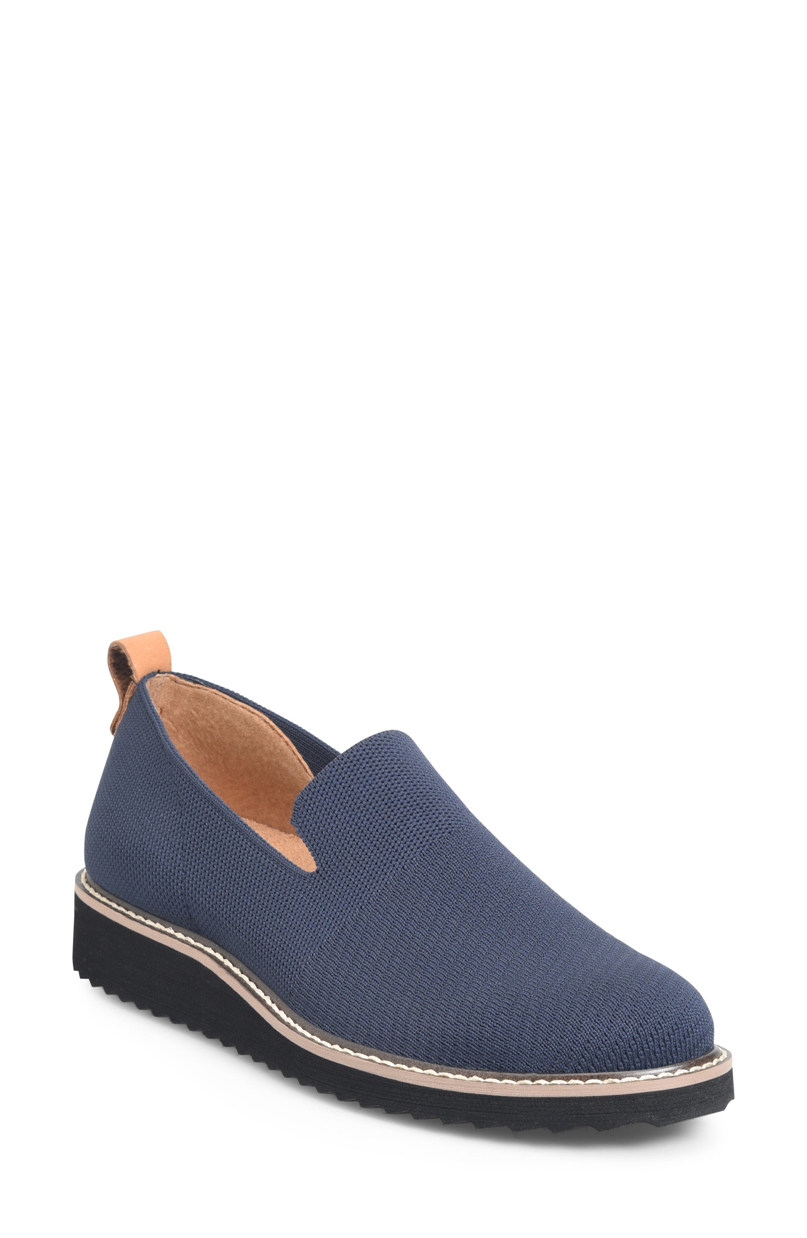 Women's Comfortiva Comfort Oxfords Loafers | Nordstrom