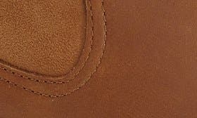 ugg naiyah nordstrom rack