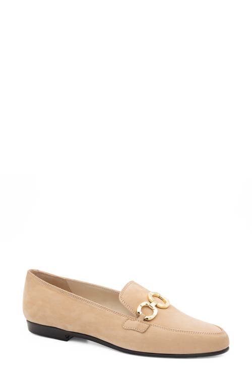 Amalfi by Rangoni Ombrina Bit Loafer Tiffany at Nordstrom,