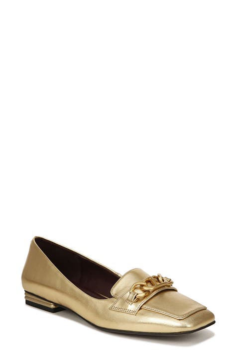 Franco sarto shoes hot sale nordstrom rack