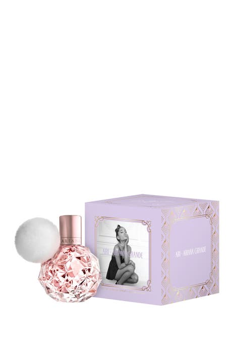 Ariana Grande Fragrance Nordstrom Rack