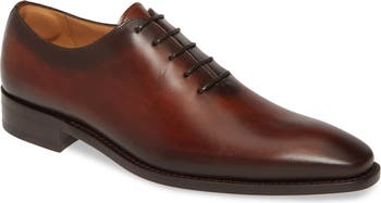 Magnanni pamplona discount