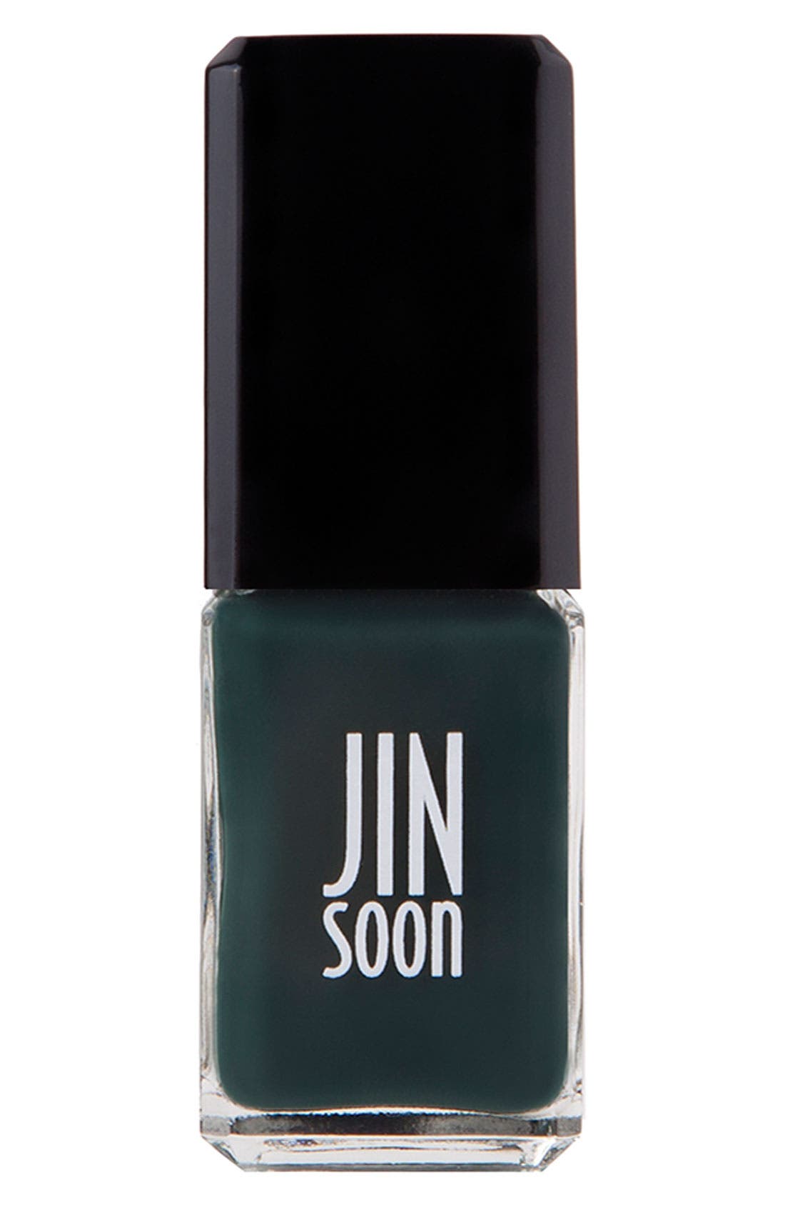 JINsoon 'Metaphor' Nail Lacquer Nordstrom
