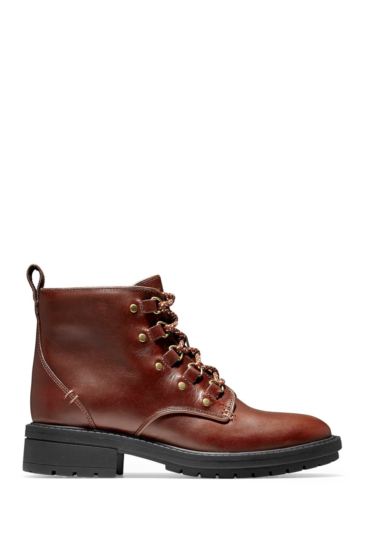 cole haan briana grand