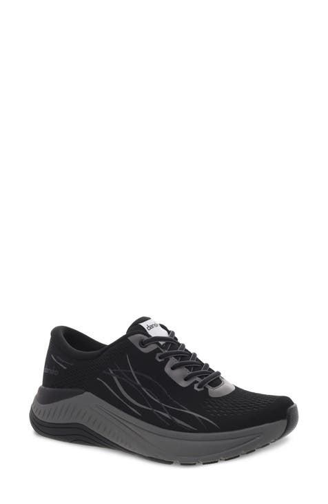 Dansko deals sneakers nordstrom