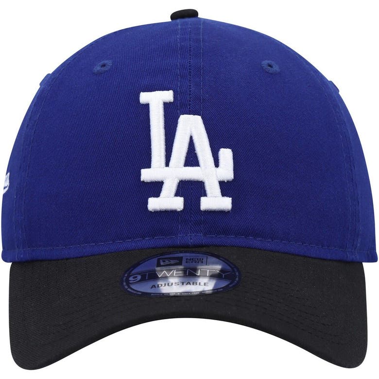 Los Angeles Dodgers City Connect