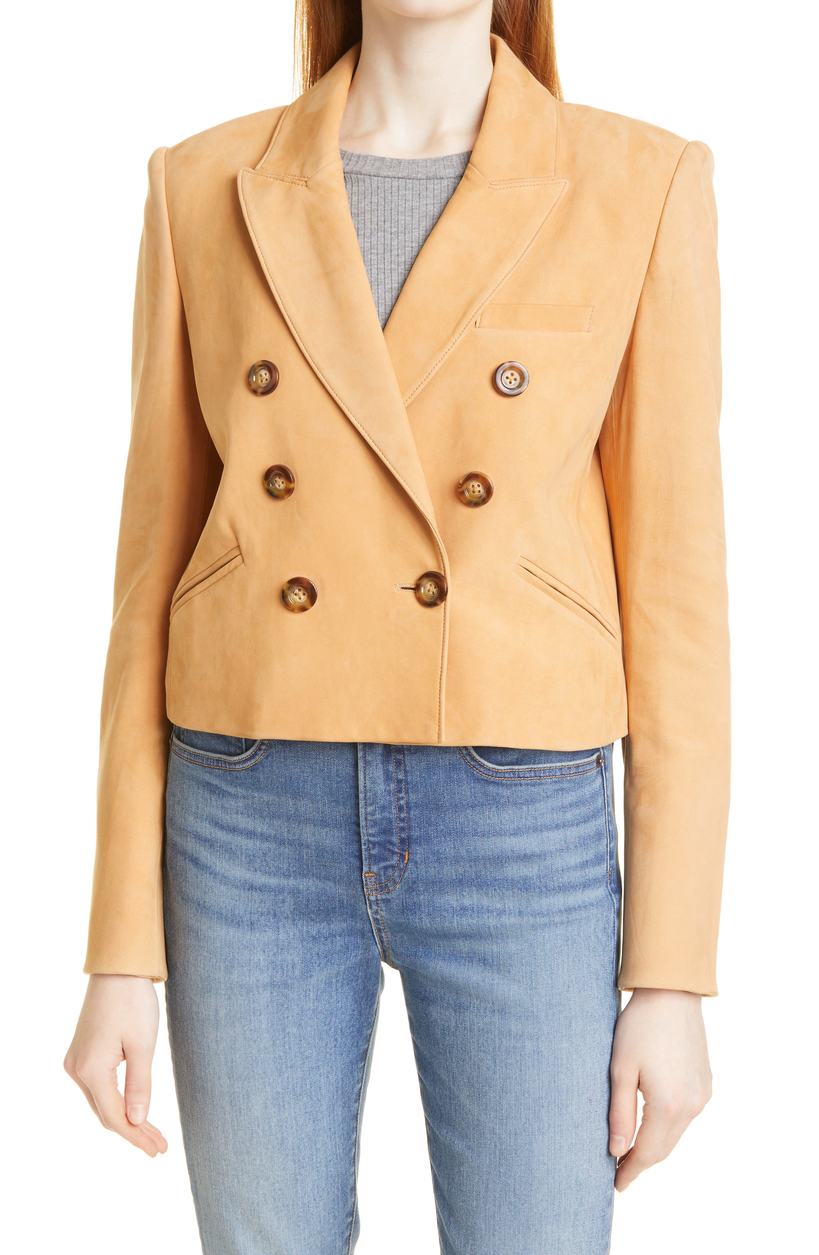 hackett mens jackets