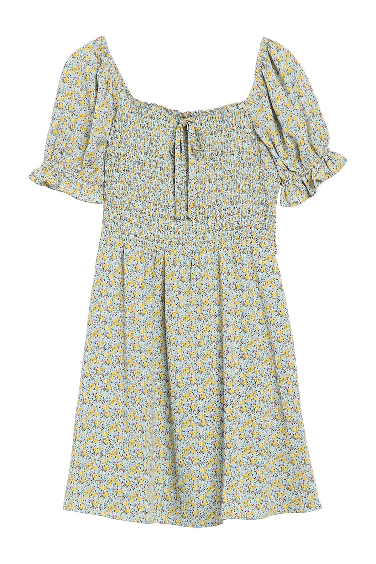 melloday nordstrom rack