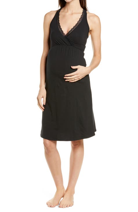 Belabumbum maternity & nursing clothes for new and pregnant moms